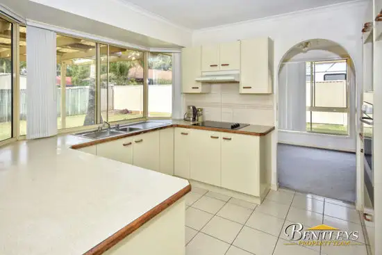 Seventh view of Homely house listing, 26 Rothfall Chase, Aroona QLD 4551