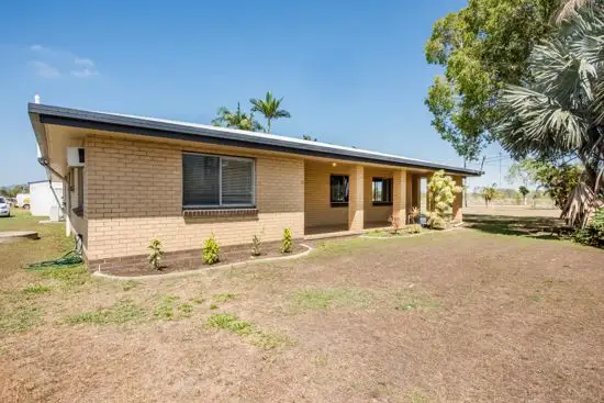 Fourth view of Homely house listing, 92557 Bruce Highway, Balberra QLD 4740