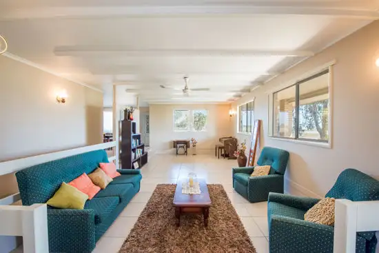 Fifth view of Homely house listing, 92557 Bruce Highway, Balberra QLD 4740