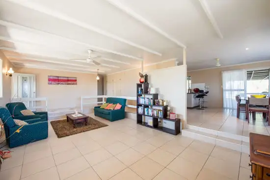 Sixth view of Homely house listing, 92557 Bruce Highway, Balberra QLD 4740