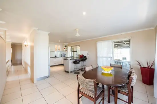 Seventh view of Homely house listing, 92557 Bruce Highway, Balberra QLD 4740