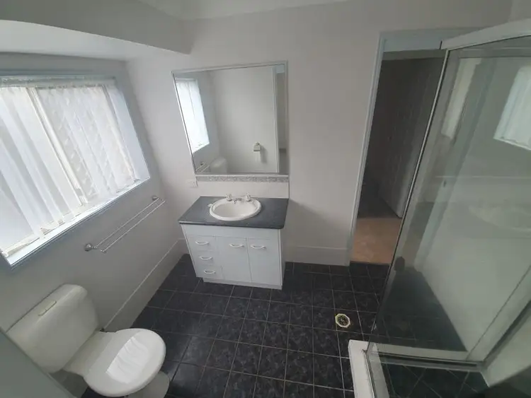 Third view of Homely house listing, 6 Barossa Cres, Caboolture South QLD 4510