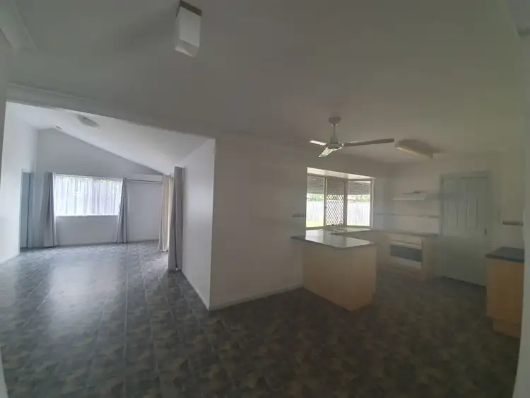 Fourth view of Homely house listing, 6 Barossa Cres, Caboolture South QLD 4510