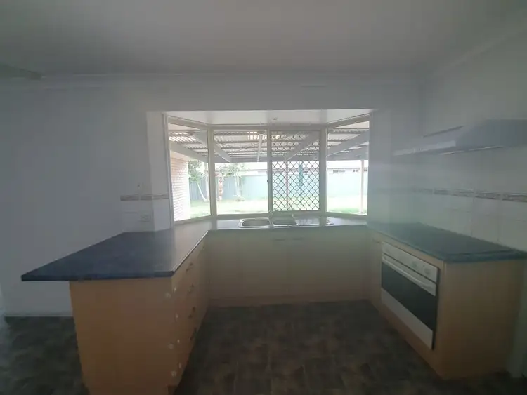 Fifth view of Homely house listing, 6 Barossa Cres, Caboolture South QLD 4510