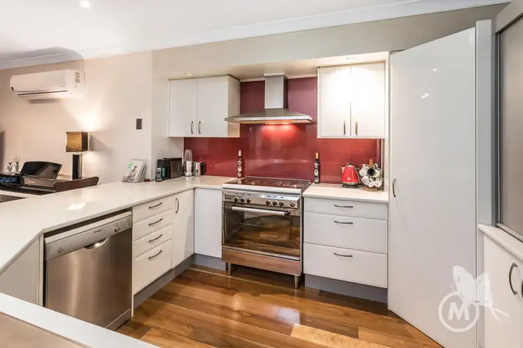Sixth view of Homely house listing, 15 Fernwren Court, Cashmere QLD 4500