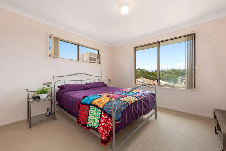 Sixth view of Homely townhouse listing, 13K/107 Killarney Crescent, Capalaba QLD 4157