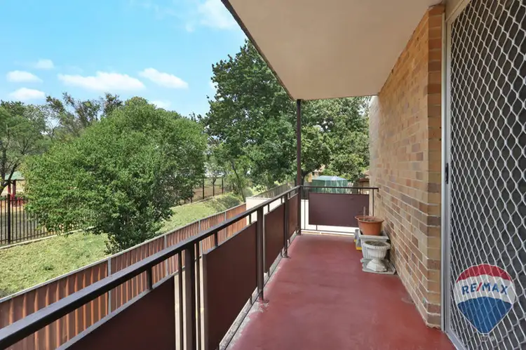 Fourth view of Homely unit listing, 7/30 UNION ROAD, Penrith NSW 2750