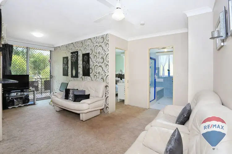 Sixth view of Homely unit listing, 7/30 UNION ROAD, Penrith NSW 2750