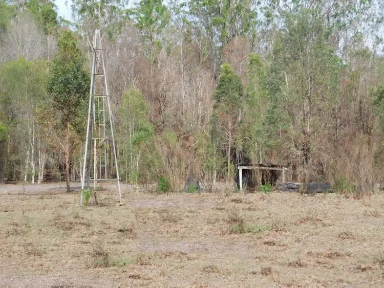 Fourth view of Homely rural property listing, 545 Moonem New Italy Road, New Italy NSW 2472