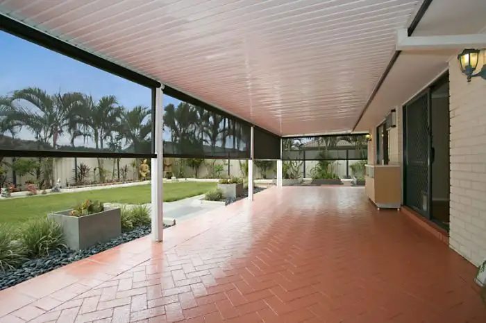Third view of Homely house listing, 65 Rix Dr, Upper Coomera QLD 4209