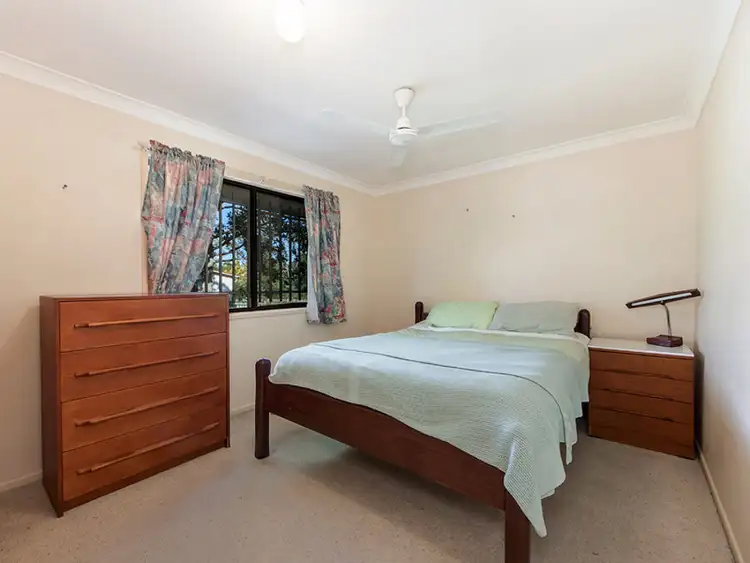 Fifth view of Homely house listing, 2 Charles Street, Bundamba QLD 4304
