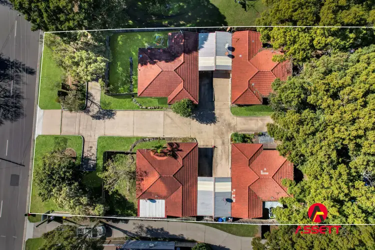 21 Waterford Road, Gailes QLD 4300