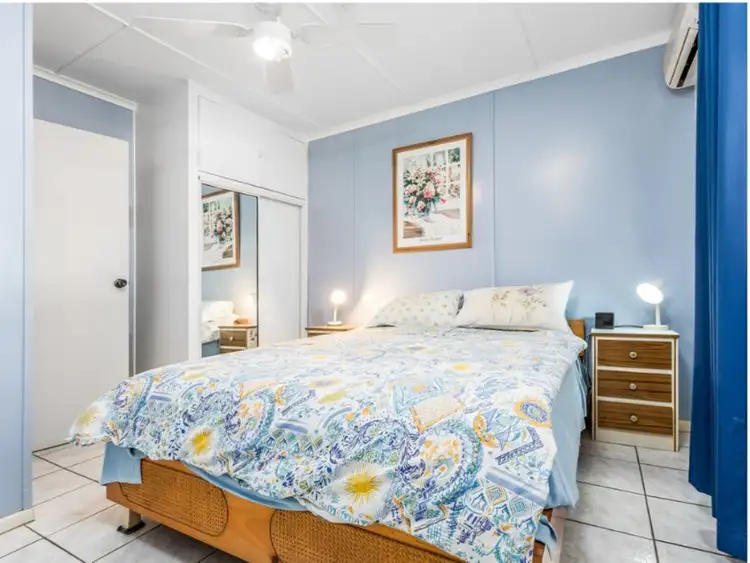 Fifth view of Homely rural property listing, 93 Bagnall Street, Ellen Grove QLD 4078