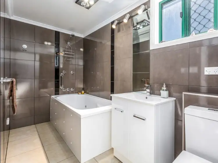 Seventh view of Homely rural property listing, 93 Bagnall Street, Ellen Grove QLD 4078
