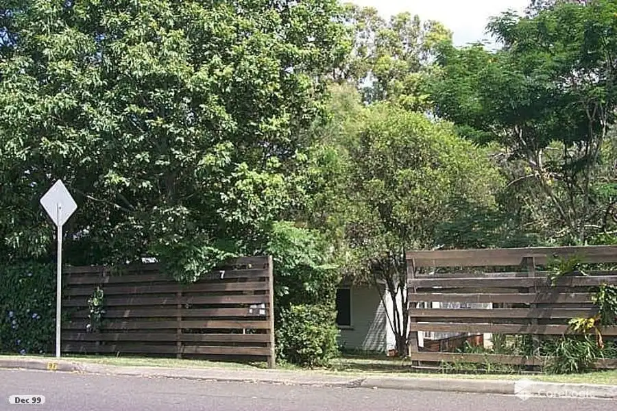 Main view of Homely land listing, Address available on request