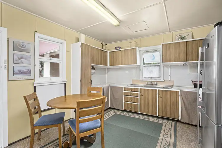 Second view of Homely house listing, 43 Coramba Rd, Coffs Harbour NSW 2450