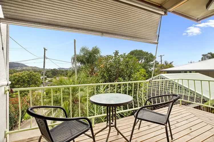 Third view of Homely house listing, 43 Coramba Rd, Coffs Harbour NSW 2450