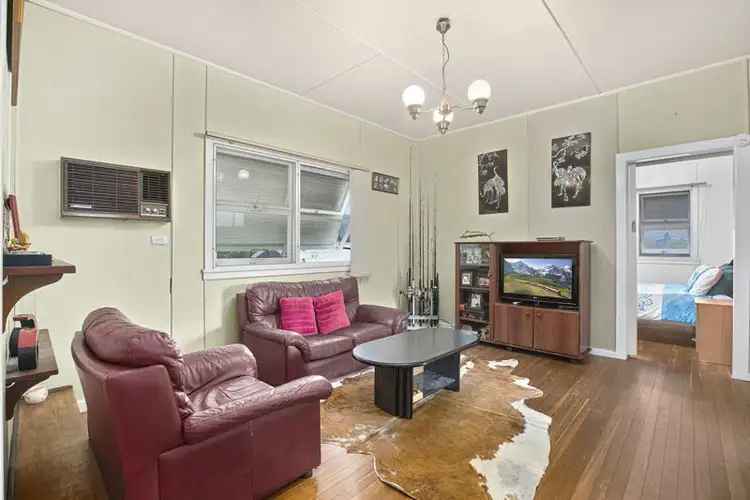 Fourth view of Homely house listing, 43 Coramba Rd, Coffs Harbour NSW 2450