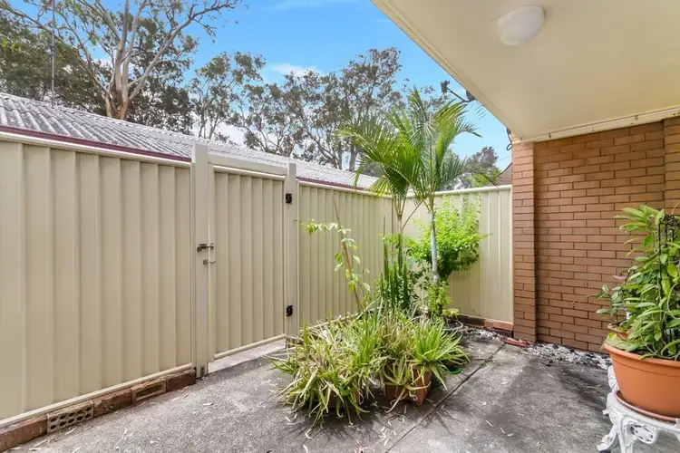 Third view of Homely unit listing, 3/3 Rose Street, Tweed Heads West NSW 2485