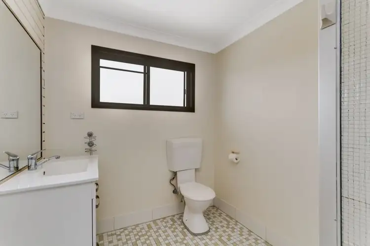 Fourth view of Homely unit listing, 3/3 Rose Street, Tweed Heads West NSW 2485