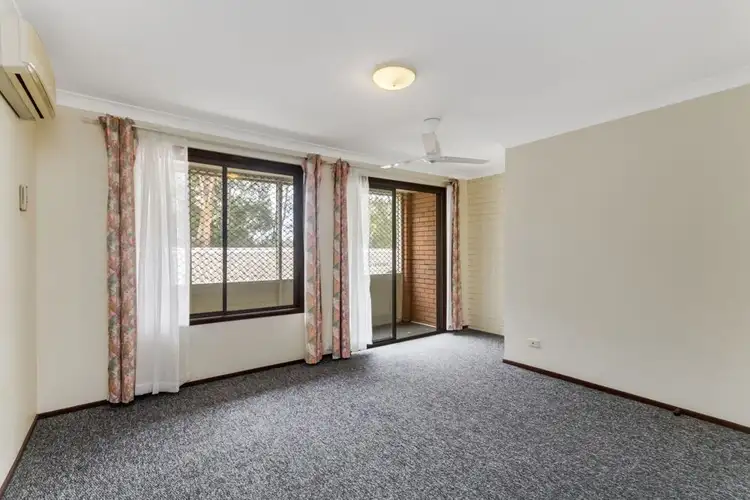 Fifth view of Homely unit listing, 3/3 Rose Street, Tweed Heads West NSW 2485
