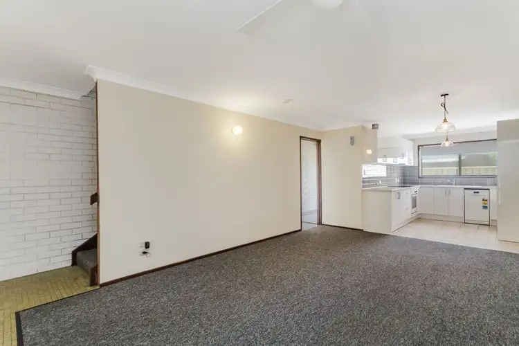 Sixth view of Homely unit listing, 3/3 Rose Street, Tweed Heads West NSW 2485