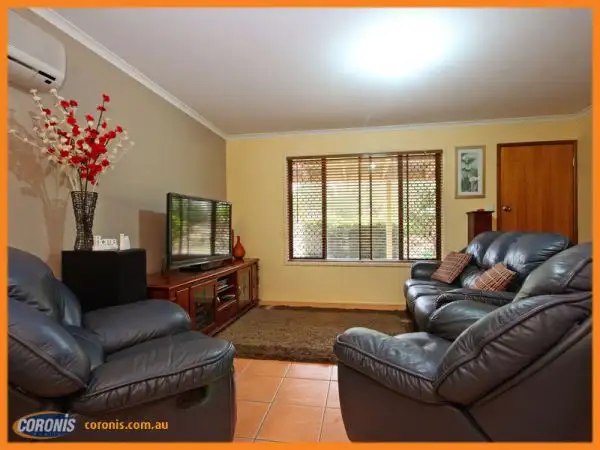 Third view of Homely rural property listing, 20 Irwin Road, Elimbah QLD 4516