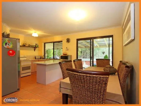 Fourth view of Homely rural property listing, 20 Irwin Road, Elimbah QLD 4516