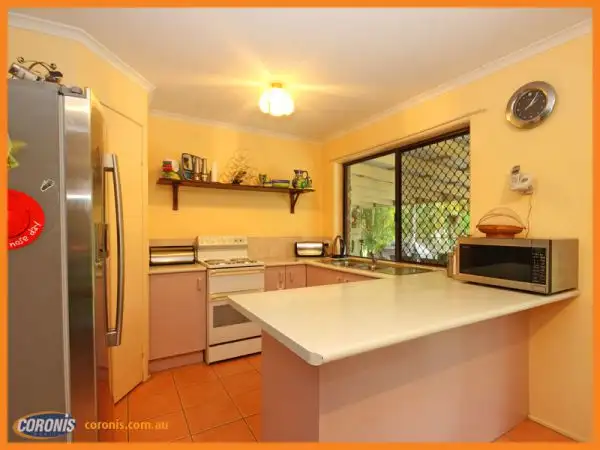Fifth view of Homely rural property listing, 20 Irwin Road, Elimbah QLD 4516