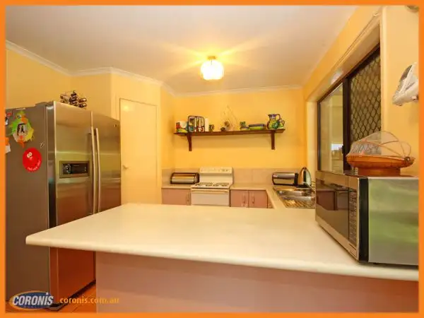 Sixth view of Homely rural property listing, 20 Irwin Road, Elimbah QLD 4516