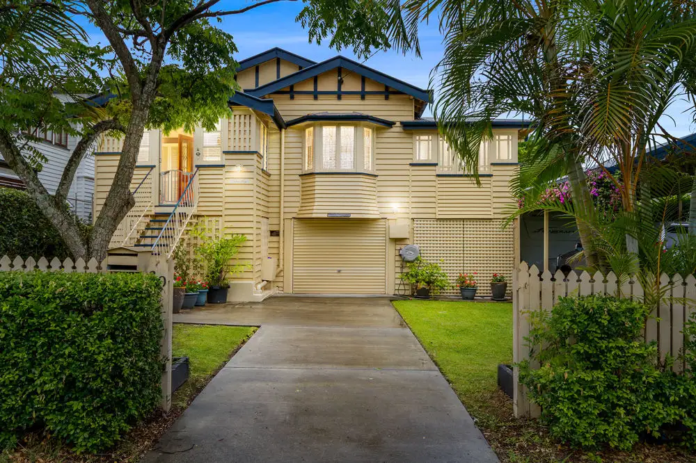 Main view of Homely house listing, 30 Nundah Street, Kedron QLD 4031