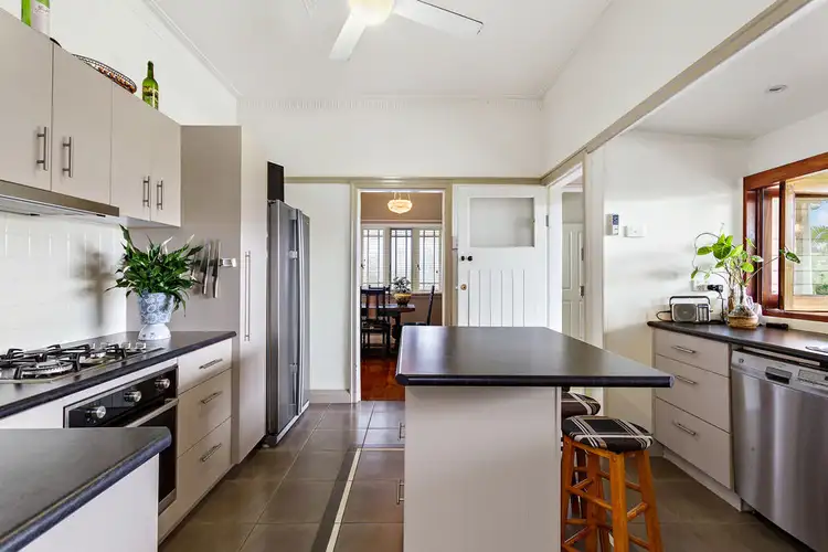 Third view of Homely house listing, 30 Nundah Street, Kedron QLD 4031