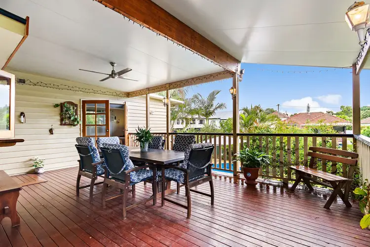 Sixth view of Homely house listing, 30 Nundah Street, Kedron QLD 4031