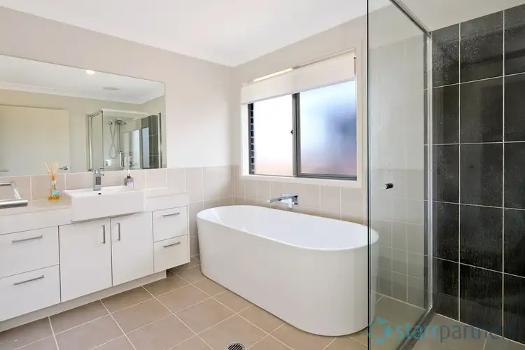 Fourth view of Homely house listing, 15 Vopi Street, Schofields NSW 2762