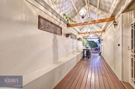 Fifth view of Homely house listing, Address available on request