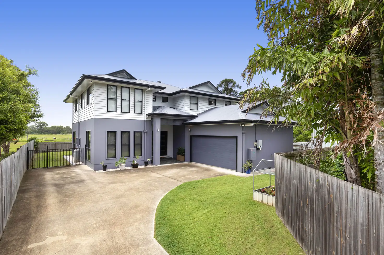 Main view of Homely house listing, 59 Verdun Street, Tingalpa QLD 4173