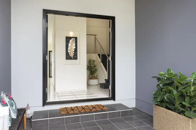 Third view of Homely house listing, 59 Verdun Street, Tingalpa QLD 4173