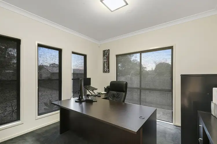 Fourth view of Homely house listing, 59 Verdun Street, Tingalpa QLD 4173
