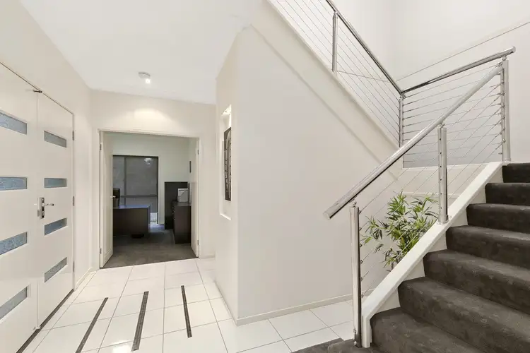 Fifth view of Homely house listing, 59 Verdun Street, Tingalpa QLD 4173