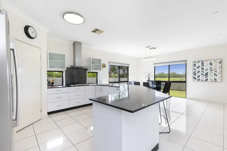 Sixth view of Homely house listing, 59 Verdun Street, Tingalpa QLD 4173