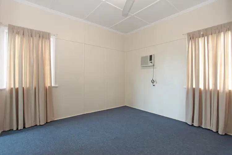 Seventh view of Homely house listing, 352 Alfred Street, Mackay QLD 4740