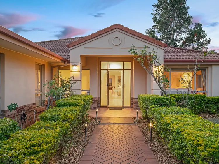 Seventh view of Homely house listing, 26/15 Parnassus Street (7 Magnolia Grove), Robertson QLD 4109