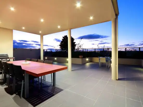801/76 Rawson Street, Epping NSW 2121