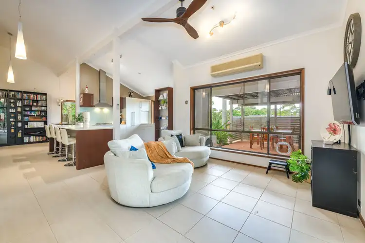 Main view of Homely house listing, 20 Palona Place, Ashmore QLD 4214
