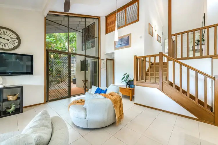 Third view of Homely house listing, 20 Palona Place, Ashmore QLD 4214