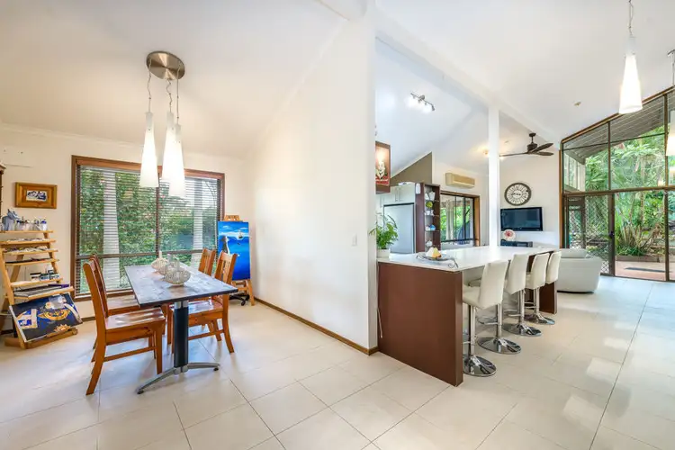 Fourth view of Homely house listing, 20 Palona Place, Ashmore QLD 4214