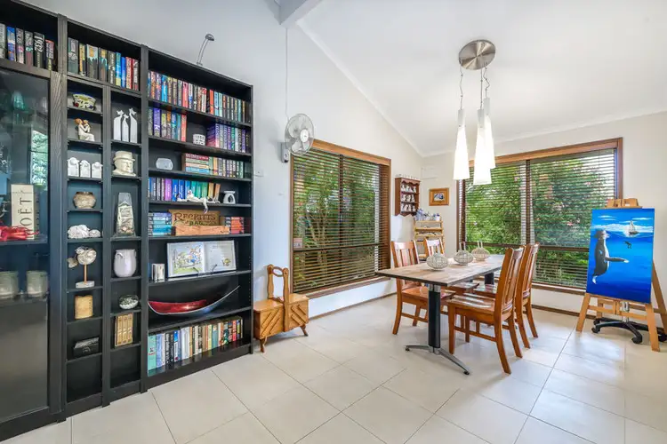 Fifth view of Homely house listing, 20 Palona Place, Ashmore QLD 4214