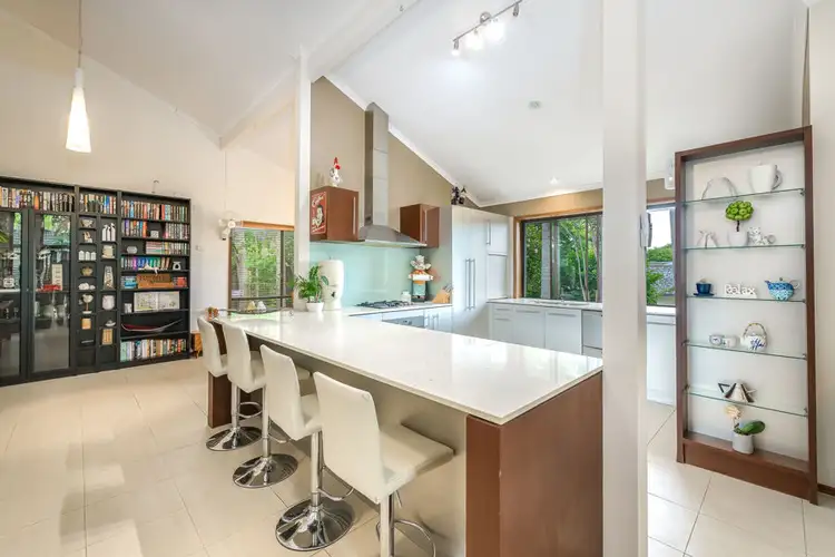 Sixth view of Homely house listing, 20 Palona Place, Ashmore QLD 4214