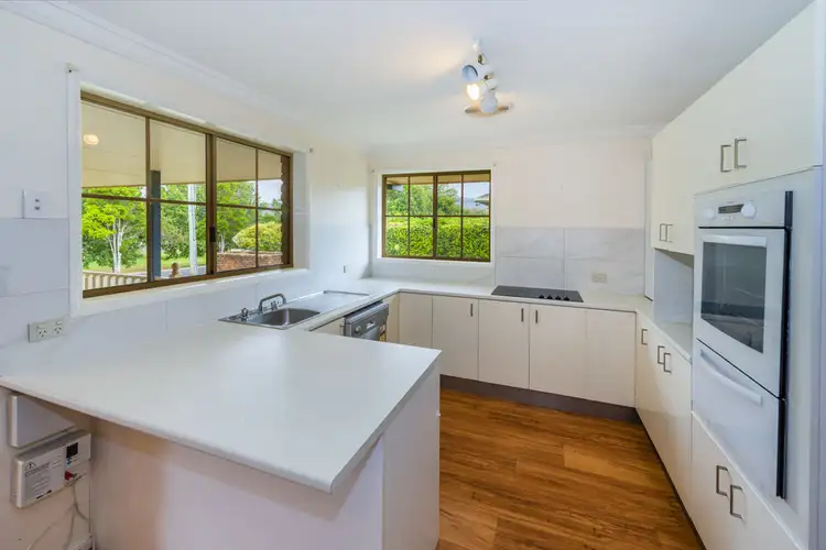 1/12 Pitt Street, Coffs Harbour NSW 2450