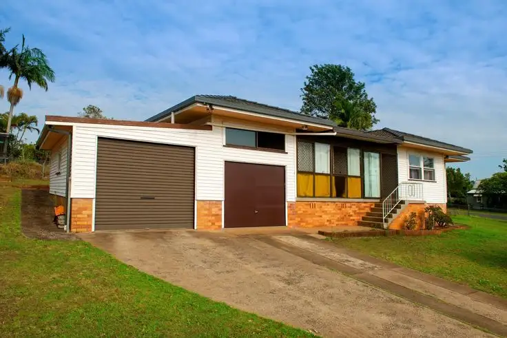 31 Fischer Street, Goonellabah NSW 2480